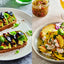 Cristy's Kitchen: More Than 130 Scrumptious and Nourishing Recipes Without Gluten, Dairy, or Processed Sugars