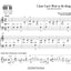 PreTime Piano Disney - Beginner Piano Songbook  Easy Disney Sheet Music for Kids and Students  Primer Level Arrangements from Frozen, The Lion King, Mary Poppins, Tangled, and More