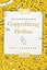 The Chicago Guide to Copyediting Fiction (Chicago Guides to Writing, Editing, and Publishing)