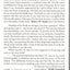 There Are No Secrets: Professor Cheng Man Ch'ing and His T'ai Chi Chuan