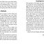Large Print Cryptograms #3 by Cryptograms.org