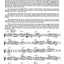 Jazz Guitar Single Note Soloing, Volume 1