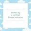 Pajama Pilates: 40 Exercises for Stretching, Strengthening, and Toning at Home