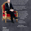 Taskmaster: 200 Extraordinary Tasks for Ordinary People