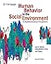 Human Behavior in the Social Environment: A Multidimensional Perspective (Empowerment)