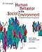 Human Behavior in the Social Environment: A Multidimensional Perspective (Empowerment)