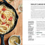 Dinner Then Dessert: Satisfying Meals Using Only 3, 5, or 7 Ingredients