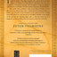 The Dove of Death: A Mystery of Ancient Ireland (Mysteries of Ancient Ireland, 20)