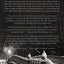 Eight White Nights: A Novel