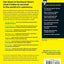 Starting an Online Business For Dummies, 7th Edition