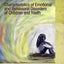 Characteristics of Emotional and Behavioral Disorders of Children and Youth (10th Edition)