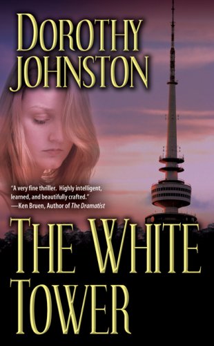 The White Tower