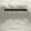 Remembering Trauma
