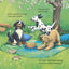 Bronco and Friends: Mission Possible