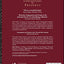 Early Modern Conceptions of Property (Consumption & Culture in the 17th & 18th Centuries)