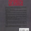 Fundamentals of Speech Recognition