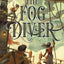The Fog Diver (Fog Diver, 1)