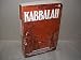 Kabbalah