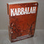 Kabbalah