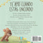 Te Amo Cuando Est?s Enojado (I Love You When You're Angry) (Spanish Edition)
