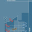 Heat and Mass Transfer in Buildings