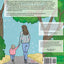 My Milk Will Go, Our Love Will Grow: A Book for Weaning