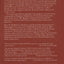 An Essay Concerning Human Understanding (Clarendon Edition of the Works of John Locke)