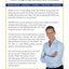 The PRISE Life: Protein Pacing for Optimal Health and Performance