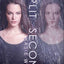 Split Second (Pivot Point, 2)