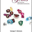 Calculus Gems: Brief Lives and Memorable Mathematics (Spectrum)