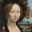 Janson's History of Art: The Western Tradition Reissued Edition (8th Edition)