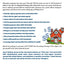 Investing in Fixer-Uppers : A Complete Guide to Buying Low, Fixing Smart, Adding Value, and Selling (or Renting) High