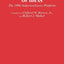 A Campaign of Ideas: The 1980 Anderson/Lucey Platform (Contributions in American Studies)
