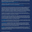 Systems Leadership