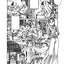 Yokohama Kaidashi Kikou: Deluxe Edition 1 by Ashinano, Hitos
