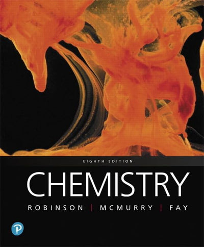 Chemistry