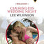 Claiming His Wedding Night