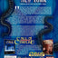 Secrets Of New York: A Mythos Guide to the City That Never Sleeps (Call of Cthulhu Horror Roleplaying)