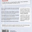 Interview Mastery  Pass the Cabin Crew Interview