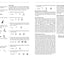 Learning Japanese Kanji Practice Book Volume 1: (JLPT Level N5 & AP Exam) The Quick and Easy Way to Learn the Basic Japanese Kanji