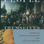 The People Themselves: Popular Constitutionalism and Judicial Review