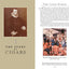 The Cigar Companion: Third Edition: The Connoisseur's Guide