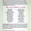 We Are What We Ate: 24 Memories of Food ,A Share Our Strength Book