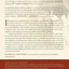 The Last Turtlemen of the Caribbean: Waterscapes of Labor, Conservation, and Boundary Making (Flows, Migrations, and Exchanges)