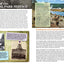 Encyclopaedia Britannica 10-Minute Guide: U.S. History