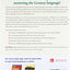 Easy German Step-by-Step (Easy Step-by-Step Series) by Swick