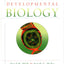Principles of Developmental Biology