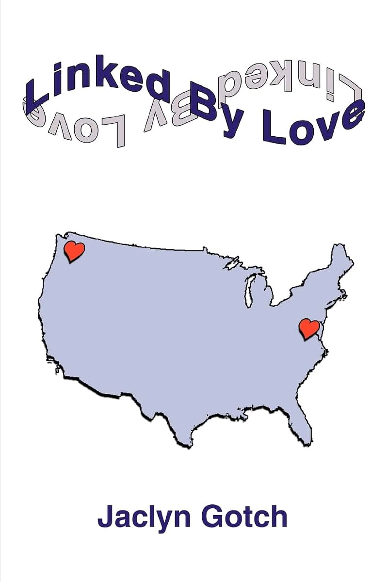 Linked By Love