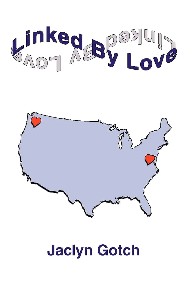 Linked By Love