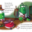 Bob and Larry in the Case of the Missing Patience: Level 1 (I Can Read! / Big Idea Books / VeggieTales)
